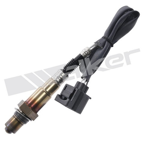 Walker Products Oxygen Sensor P/N:350-34360
