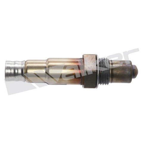 Walker Products Oxygen Sensor P/N:350-34360