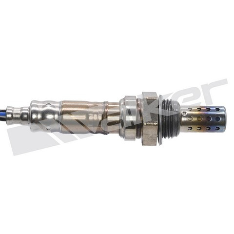 Walker Products Oxygen Sensor P/N:350-34361