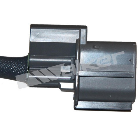 Walker Products Oxygen Sensor P/N:350-34363