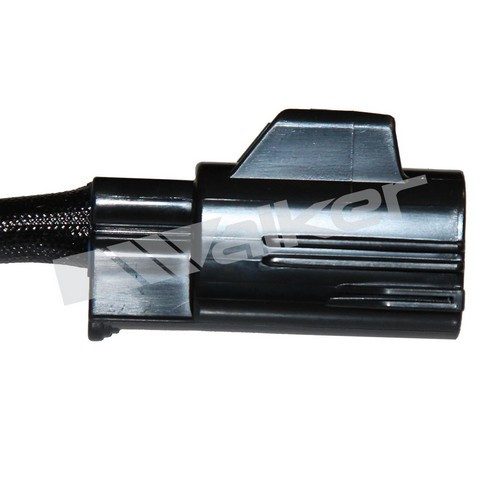 Walker Products Oxygen Sensor P/N:350-34370