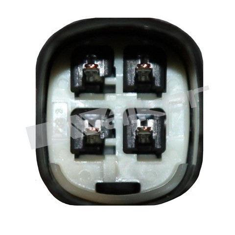 Walker Products Oxygen Sensor P/N:350-34370