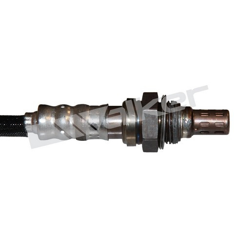 Walker Products Oxygen Sensor 350-34384 - view 2