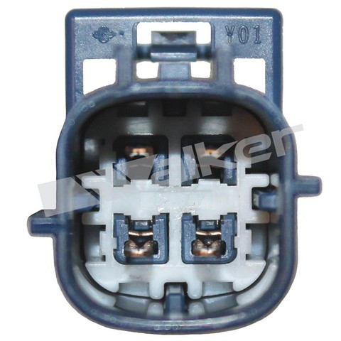 Walker Products Oxygen Sensor 350-34384 - view 3
