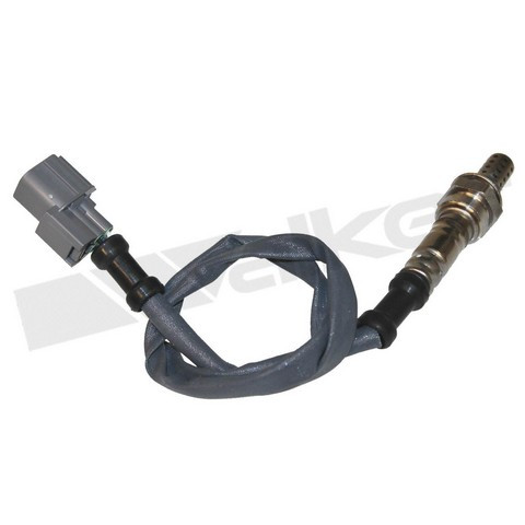 Walker Products Oxygen Sensor P/N:350-34386