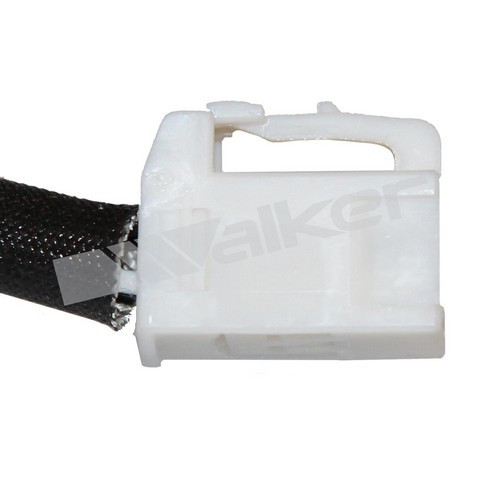 Oxygen Sensor-OE Replacement Walker Products 350-34406