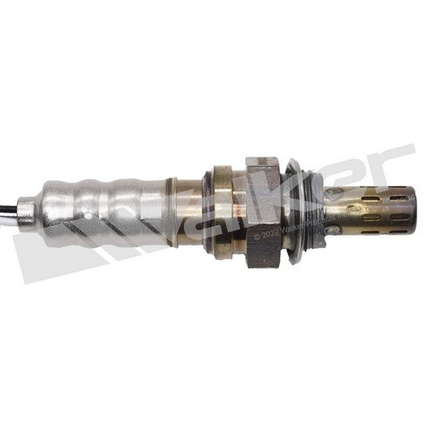 Walker Products Oxygen Sensor P/N:350-34414
