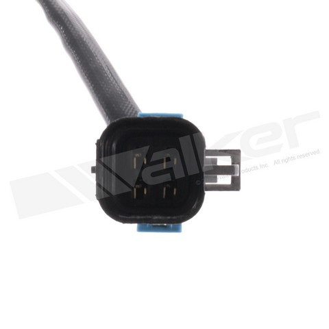 Walker Products Oxygen Sensor P/N:350-34428