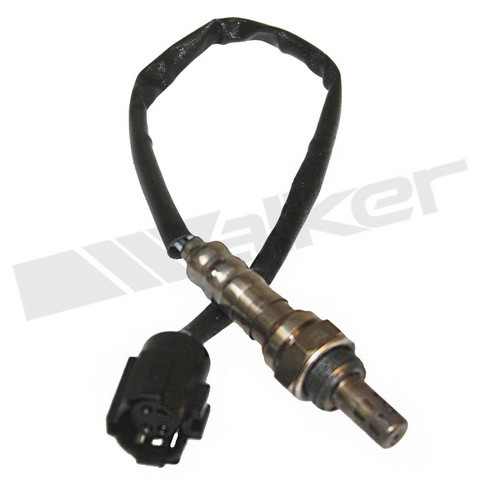 Walker Products Oxygen Sensor 350-34439