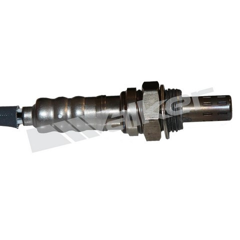 Walker Products Oxygen Sensor 350-34439 - view 4