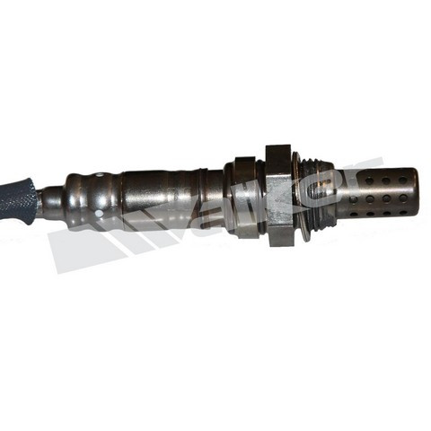 Walker Products Oxygen Sensor P/N:350-34446