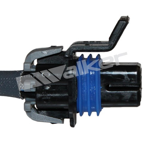 Walker Products Oxygen Sensor P/N:350-34483