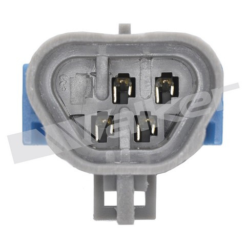 Walker Products Oxygen Sensor P/N:350-34489