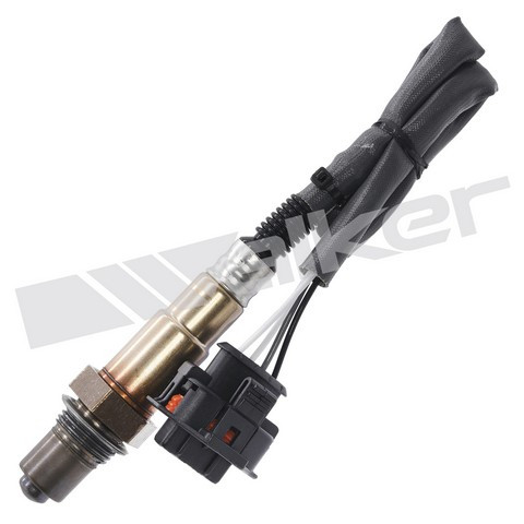 Walker Products Oxygen Sensor 350-34491