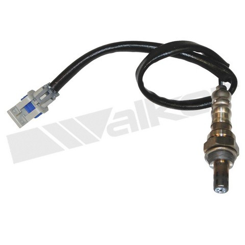 Walker Products Oxygen Sensor 350-34494