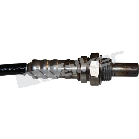 Walker Products Oxygen Sensor P/N:350-34494