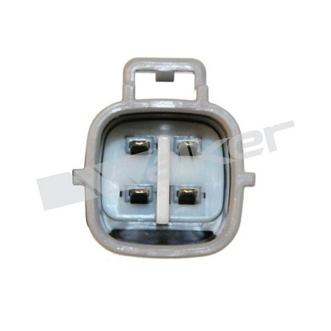 Oxygen Sensor-OE Replacement Walker Products 350-34501