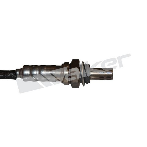 Walker Products Oxygen Sensor 350-34506 - view 4