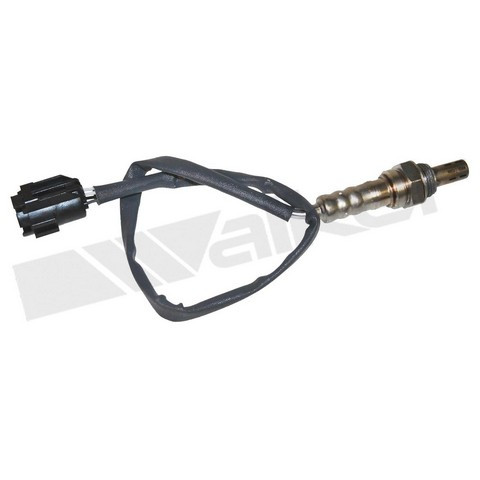 Oxygen Sensor-OE Replacement Walker Products 350-34511
