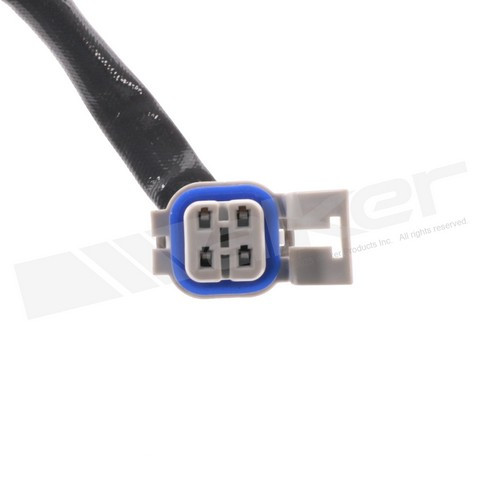 Walker Products Oxygen Sensor P/N:350-34524