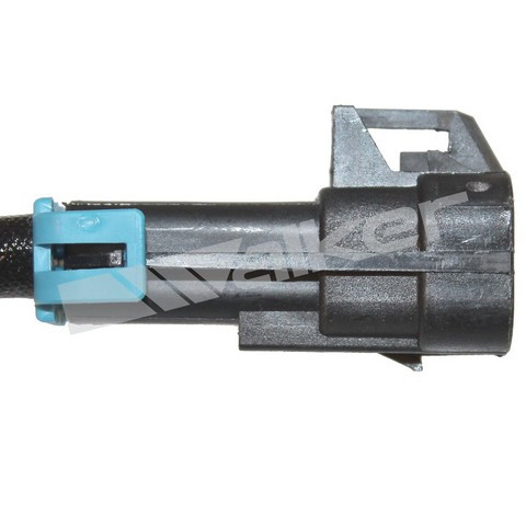 Walker Products Oxygen Sensor P/N:350-34525