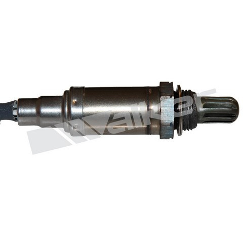 Walker Products Oxygen Sensor P/N:350-34525