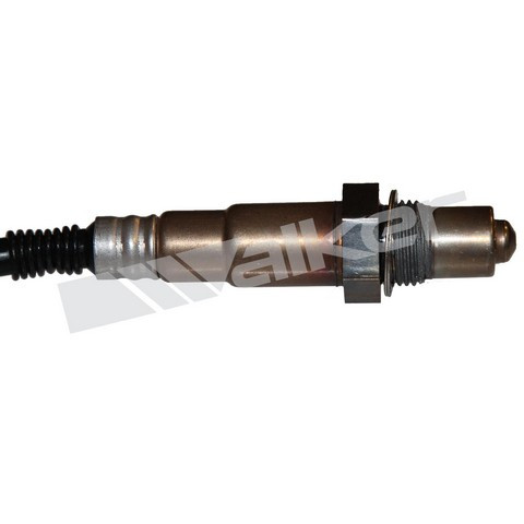 Oxygen Sensor-OE Replacement Walker Products 350-34539