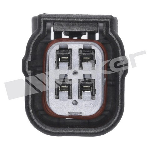 Walker Products Oxygen Sensor P/N:350-34577