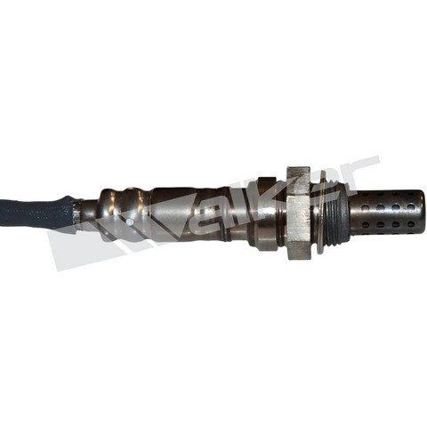 Walker Products Oxygen Sensor 350-34581 - view 3