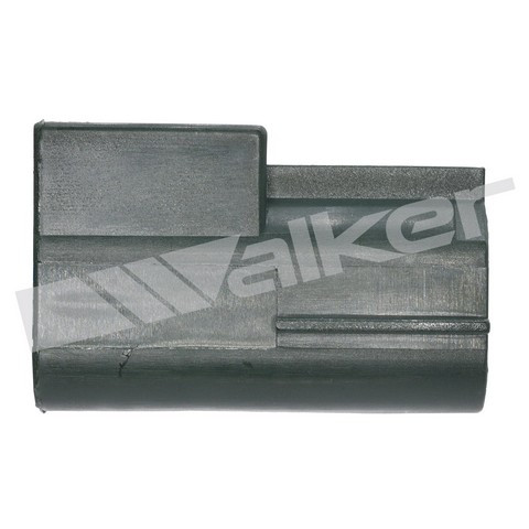Walker Products Oxygen Sensor 350-34582 - view 2