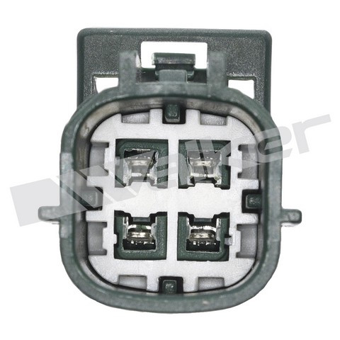 Walker Products Oxygen Sensor 350-34582 - view 4