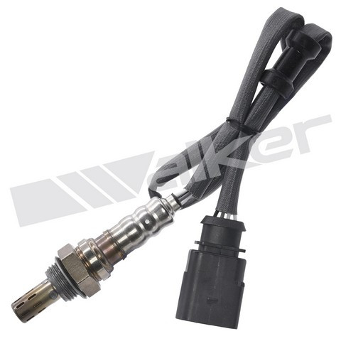 Walker Products Oxygen Sensor P/N:350-34585