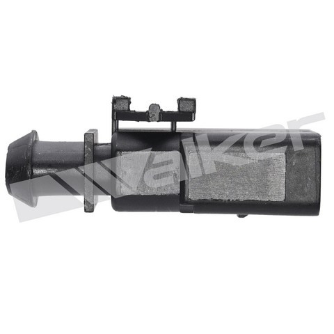 Walker Products Oxygen Sensor P/N:350-34585