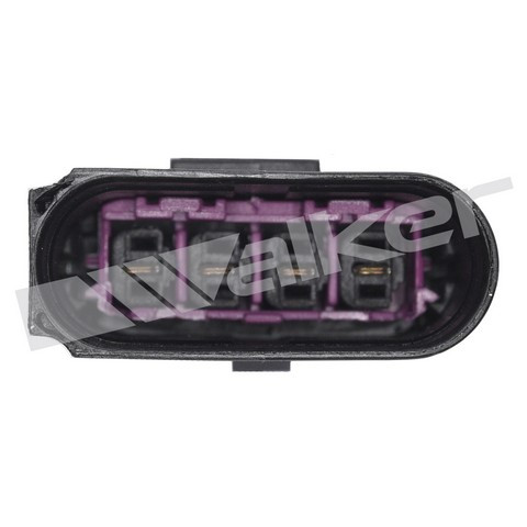 Walker Products Oxygen Sensor 350-34610 - view 4