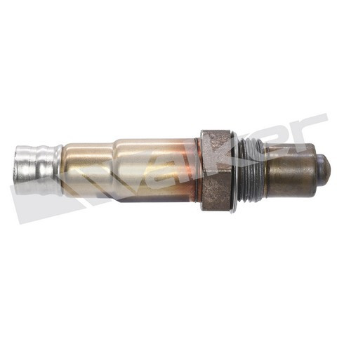 Walker Products Oxygen Sensor 350-34614 - view 2