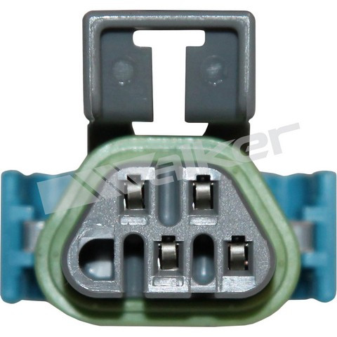Walker Products Oxygen Sensor 350-34620 - view 2