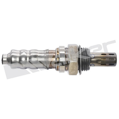 Walker Products Oxygen Sensor P/N:350-34622