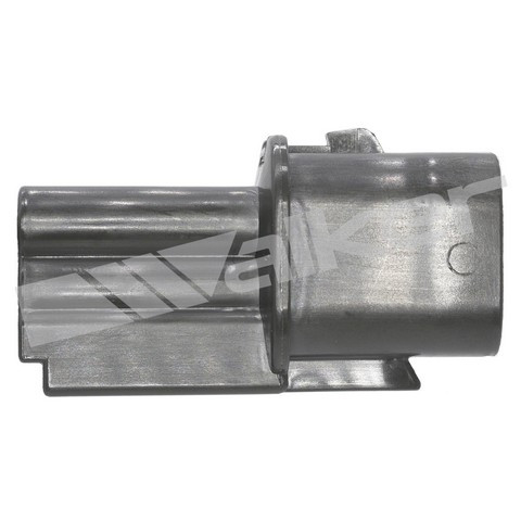 Walker Products Oxygen Sensor P/N:350-34622