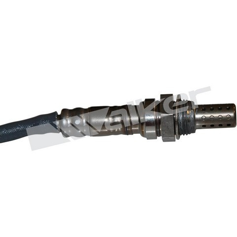Walker Products Oxygen Sensor P/N:350-34631