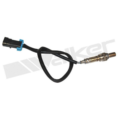 Walker Products Oxygen Sensor P/N:350-34633