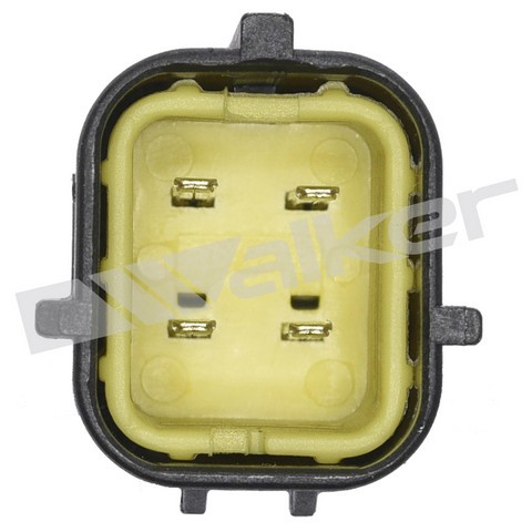 Walker Products Oxygen Sensor 350-34634 - view 2