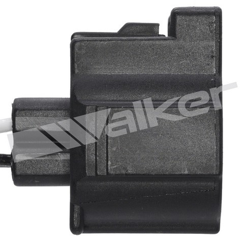 Walker Products Oxygen Sensor P/N:350-34655
