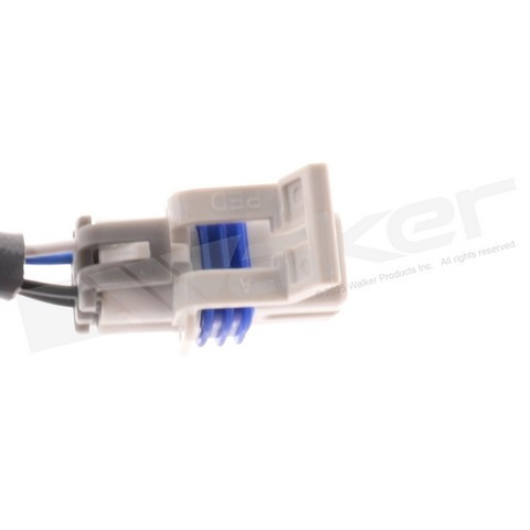 Walker Products Oxygen Sensor P/N:350-34661