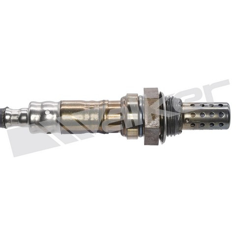 Walker Products Oxygen Sensor P/N:350-34677