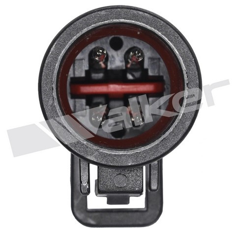 Walker Products Oxygen Sensor P/N:350-34691