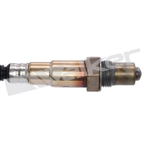 Walker Products Oxygen Sensor P/N:350-34691