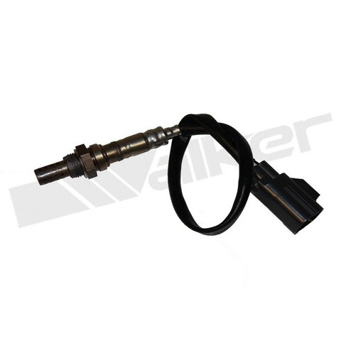 Walker Products Oxygen Sensor P/N:350-34692