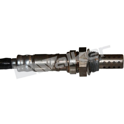 Walker Products Oxygen Sensor 350-34692 - view 4