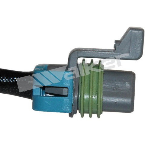 Walker Products Oxygen Sensor 350-34694 - view 2