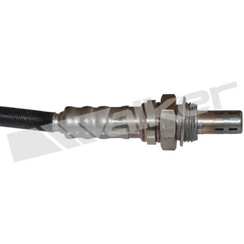 Walker Products Oxygen Sensor P/N:350-34699